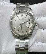 Load image into Gallery viewer, ROLEX OYSTERDATE 6694