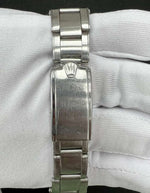 Load image into Gallery viewer, ROLEX OYSTERDATE 6694