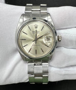 Load image into Gallery viewer, ROLEX OYSTERDATE 6694