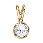 Load image into Gallery viewer, Pendants