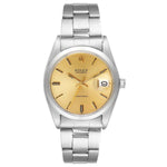Load image into Gallery viewer, ROLEX PRECISION 6694