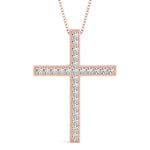 Load image into Gallery viewer, Pendants