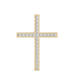 Load image into Gallery viewer, Pendants