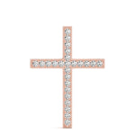 Load image into Gallery viewer, Pendants