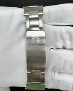 Load image into Gallery viewer, ROLEX OYSTERDATE 6694