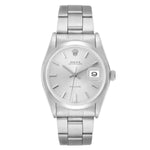 Load image into Gallery viewer, ROLEX PRECISION 6694