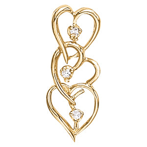 Pendants