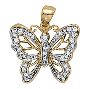 Pendants