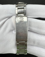 Load image into Gallery viewer, ROLEX OYSTERDATE 6694