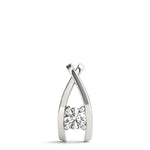 Load image into Gallery viewer, Pendants