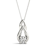 Load image into Gallery viewer, Pendants
