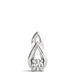 Load image into Gallery viewer, Pendants