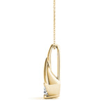 Load image into Gallery viewer, Pendants