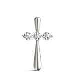 Load image into Gallery viewer, Pendants