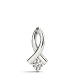 Load image into Gallery viewer, Pendants
