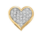 Load image into Gallery viewer, Pendants