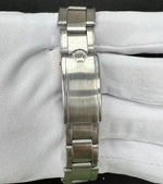 Load image into Gallery viewer, ROLEX OYSTERDATE 6466