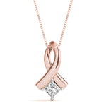 Load image into Gallery viewer, Pendants