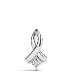 Load image into Gallery viewer, Pendants