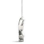 Load image into Gallery viewer, Pendants