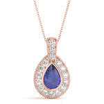 Load image into Gallery viewer, Pendants