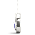 Load image into Gallery viewer, Pendants