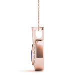 Load image into Gallery viewer, Pendants