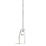 Load image into Gallery viewer, Pendants