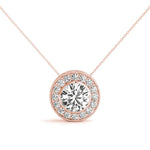 Load image into Gallery viewer, Pendants