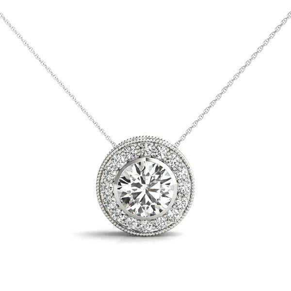 Pendants