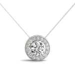 Load image into Gallery viewer, Pendants