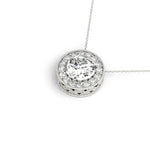 Load image into Gallery viewer, Pendants