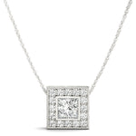 Load image into Gallery viewer, Pendants