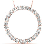 Load image into Gallery viewer, Pendants