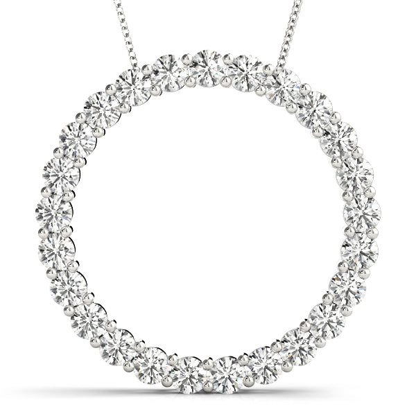 Pendants