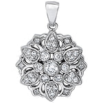 Load image into Gallery viewer, Pendants