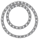 Load image into Gallery viewer, Pendants