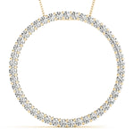 Load image into Gallery viewer, Pendants