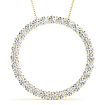 Load image into Gallery viewer, Pendants