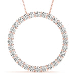 Load image into Gallery viewer, Pendants