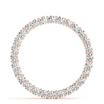 Load image into Gallery viewer, Pendants