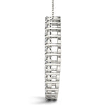 Load image into Gallery viewer, Pendants