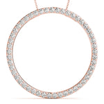 Load image into Gallery viewer, Pendants
