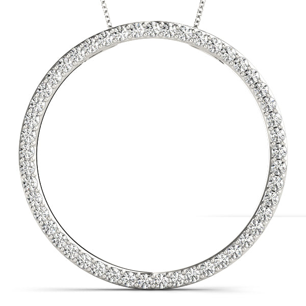 Pendants