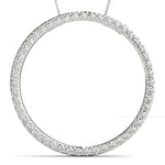 Load image into Gallery viewer, Pendants