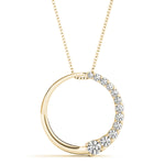 Load image into Gallery viewer, Pendants