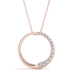 Load image into Gallery viewer, Pendants