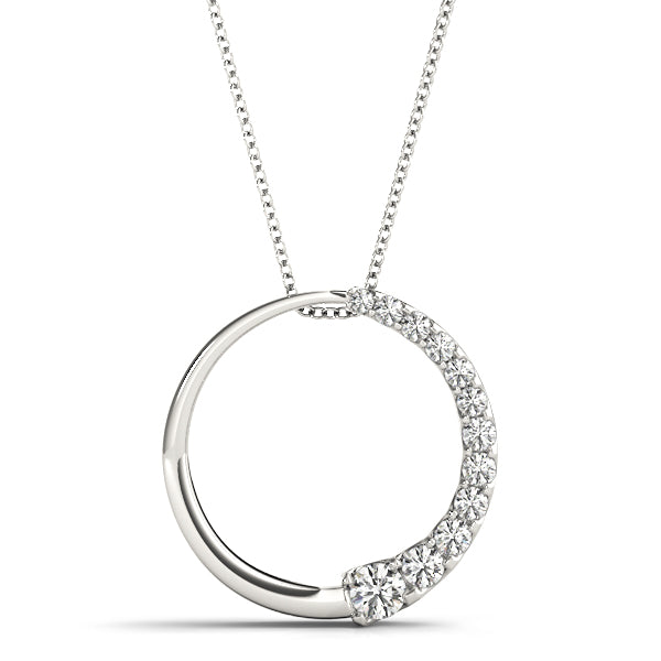 Pendants