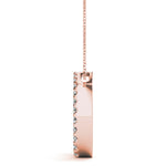 Load image into Gallery viewer, Pendants
