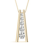 Load image into Gallery viewer, Pendants